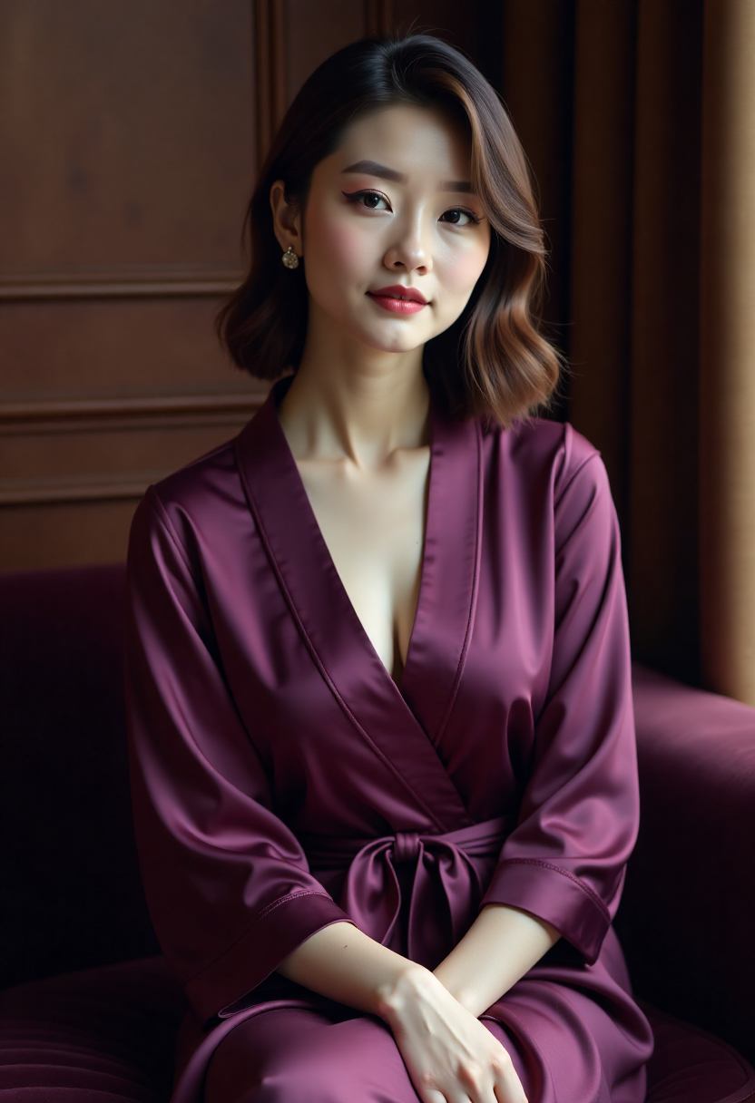 春山有约电视剧海报