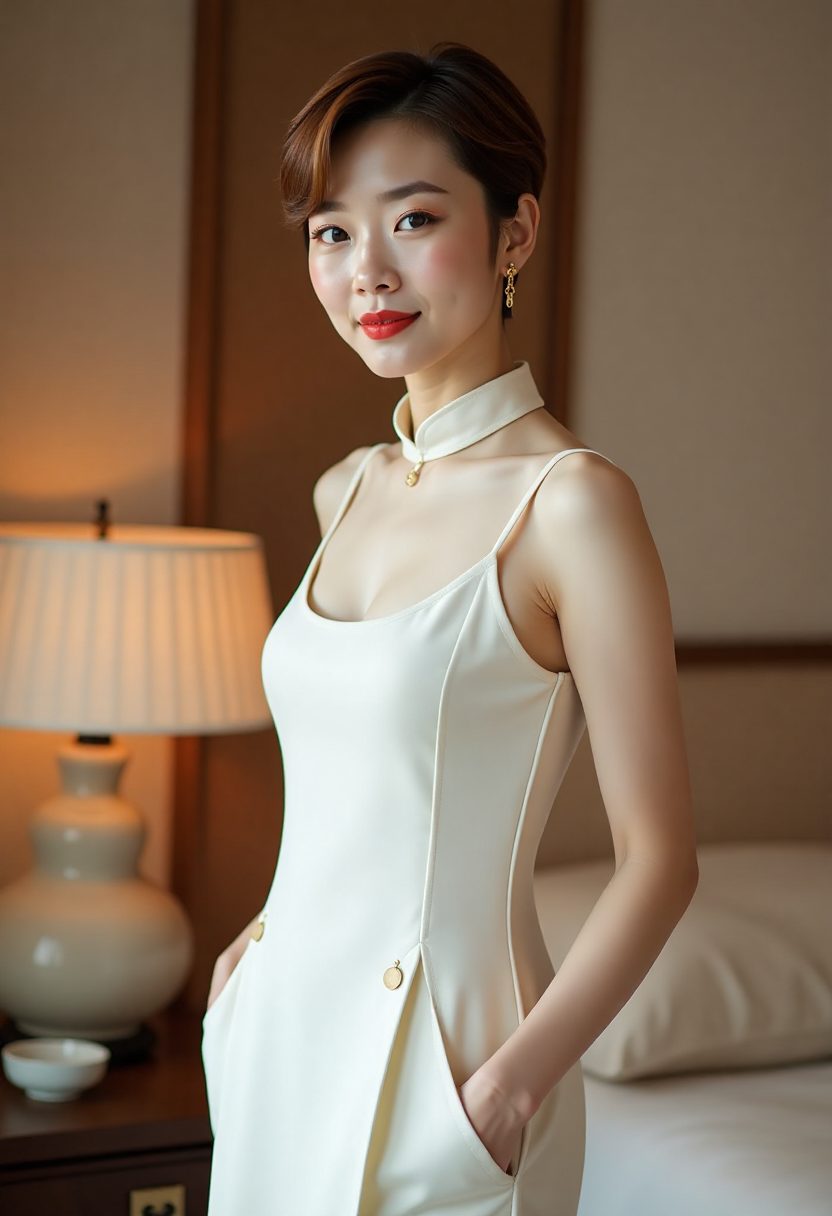 最后一班渡轮海报