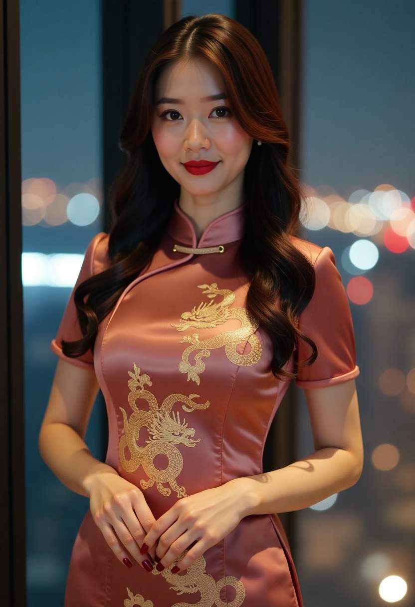 山海之间电影海报