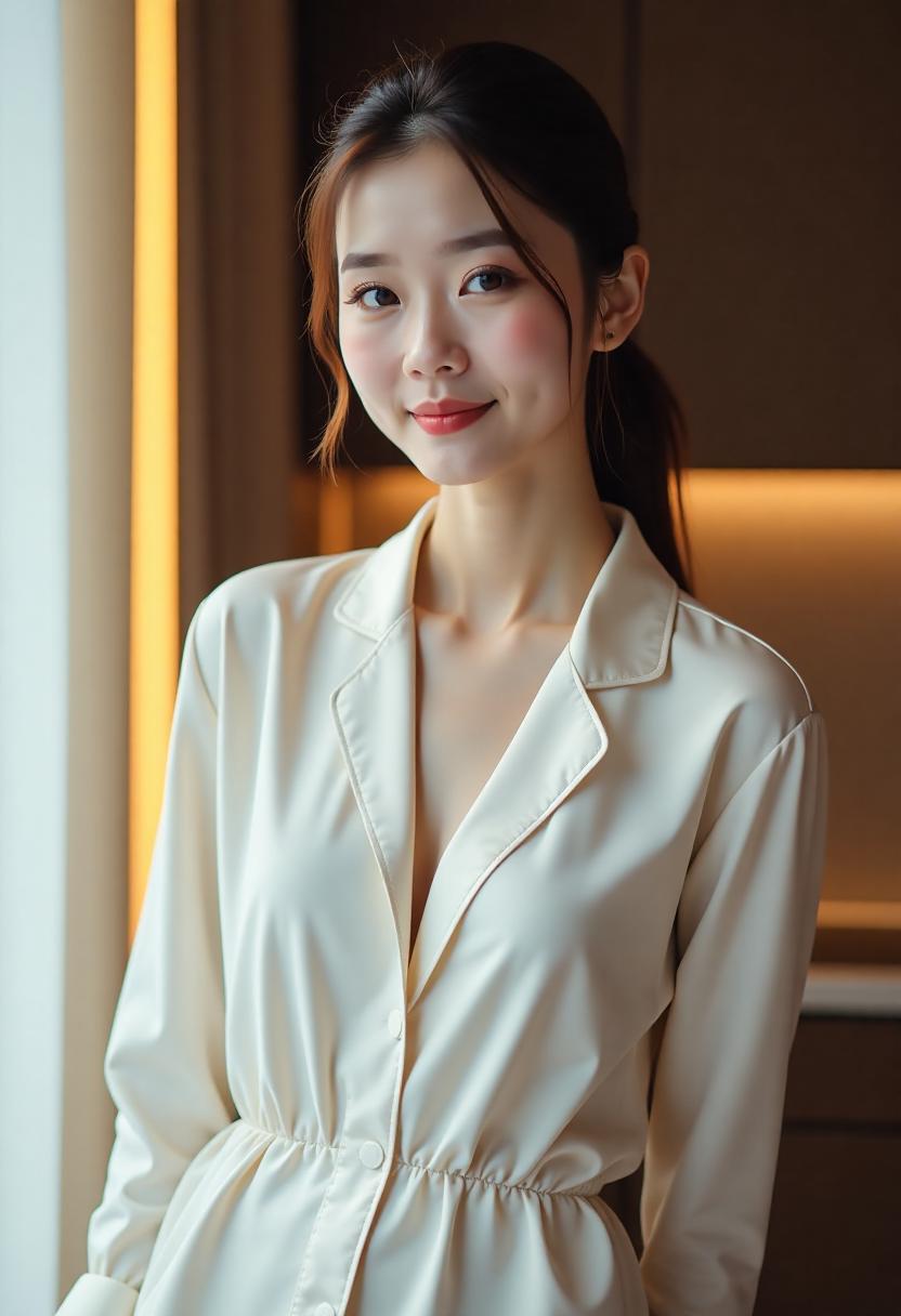 黏黏糊糊动漫海报